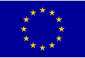  © Europäische Union